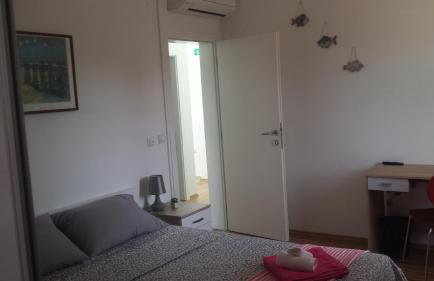 Nina Villa - Foto 20