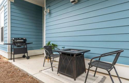 Special ! Free Golf Cart ! Spring Paradise! - Foto 13