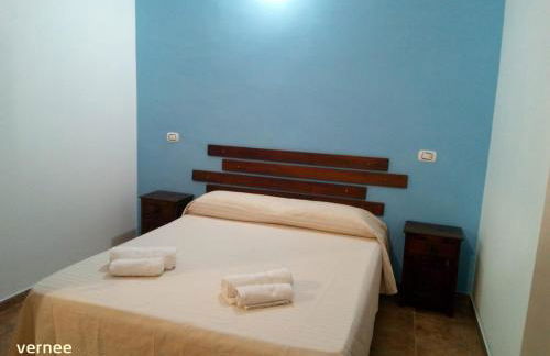 Martina Malmostosa - Foto 10