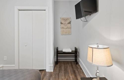 Beach Block Modern Penthouse 4BR 2BR Ocean Views - Foto 15