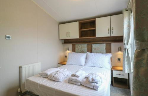 MP61 MP Billing Aquadrome Holiday Park - Foto 10