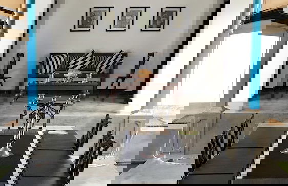 Thompson Manor - A Luxury Villa in Galle - Photo 11