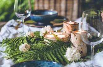 Domek na drzewie Oddech - Photo 52