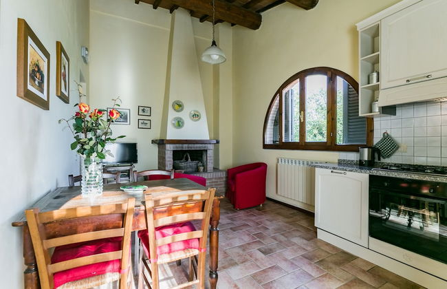 Le Fonti a San Giorgio - Photo 66