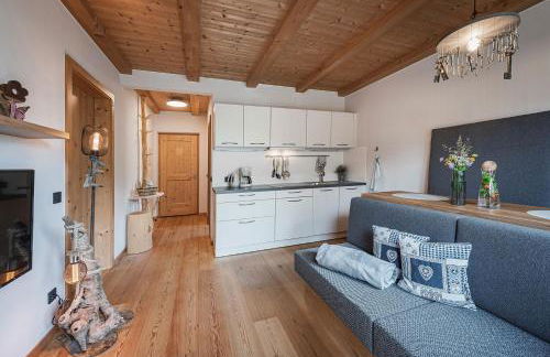 Gasleidhof - Photo 58