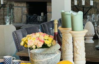 Holiday Home Villa Entre 2 Plages by Interhome - Photo 39