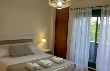 Apartamento primera línea playa d samil - Foto 25