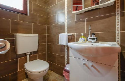 Awesome Home In Novo Zvecevo With Sauna - Foto 33