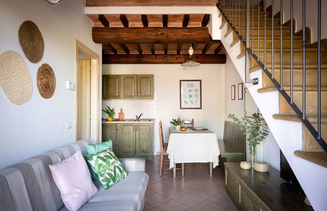 Borgo Verde - Foto 21