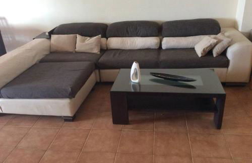 Valencia, villa, piscina privada, junto A-7 cerca de playas, aeropuerto, Cheste - Foto 24