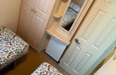 The West Lakes Caravan - Foto 22