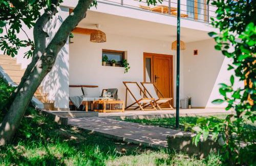 Villa Vukov Breg - Foto 36