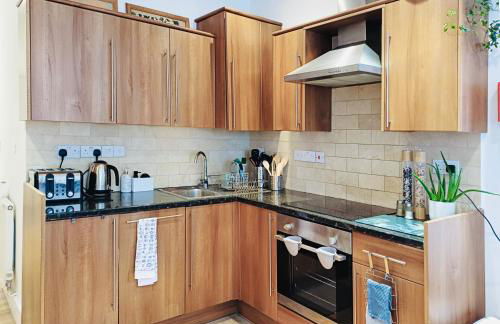 Olympia Terrace - Foto 34