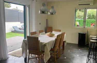 Belle villa familiale 5 Pces Special été - Foto 24