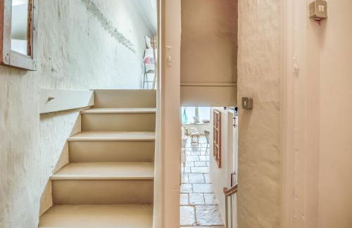 The Old Candle Shop - Foto 14