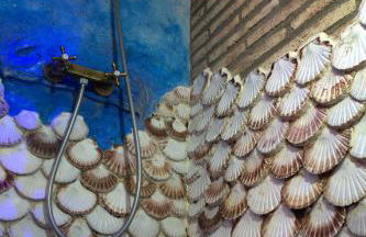 Casa El Pelaire - Foto 115