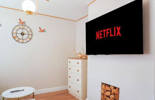 Mountain View - Photo 8