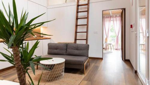 Casitas de Madera O Loureiro - Foto 3