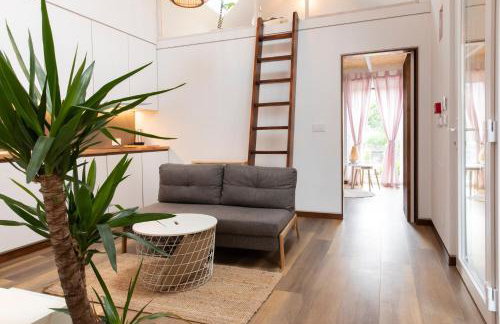 Casitas de Madera O Loureiro - Foto 3