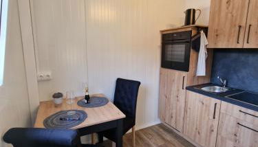 tiny village - Foto 4