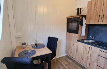 tiny village - Foto 4