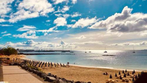 IVA House - upper floor - Foto 5