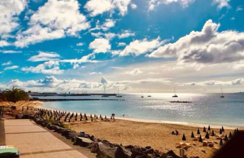 IVA House - upper floor - Foto 5