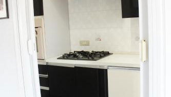 Bouganville - Foto 5