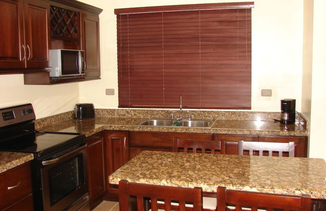 Sweet Dreams Studios - Foto 19