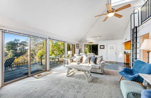 Cove House - Photo 6