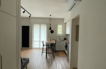 Casa di Luca - Foto 17