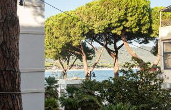 Marina Suite Elba - Foto 9