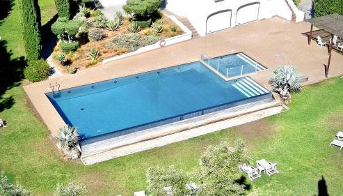 Vilamoura Club Villa 1 With Pool by Homing - Foto 4