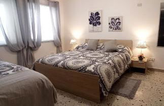 Le Casette di Nonna Rosa in Fontanarossa Catania Airport - Foto 53