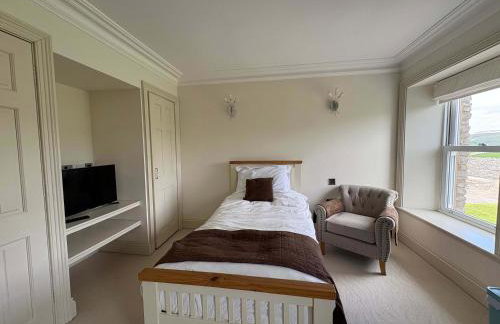 Estatesmen Lodge, Hillside Farm - Photo 21