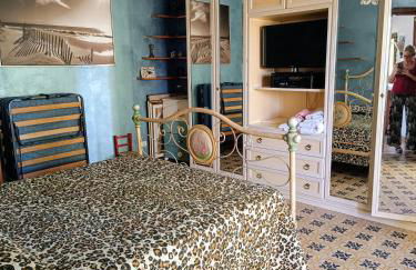 Appartamento vista mare - Foto 25