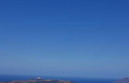 Doukas Caldera Suites - Foto 72