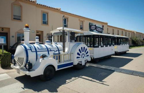 Marina del Sol apartment by Wyndham - Photo 30