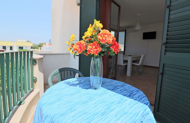 Residence Le Grotte - Photo 37