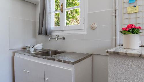 Stenies'nook - Foto 3