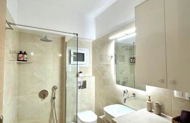 Moretti Studios - Foto 10