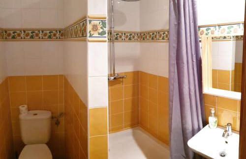 Apartamenty Generalskie - Foto 6