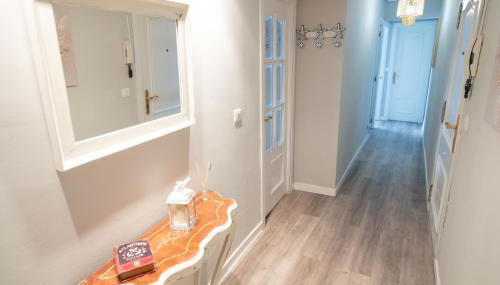 EL EMBARCADERO - Foto 4