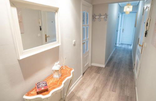 EL EMBARCADERO - Foto 4