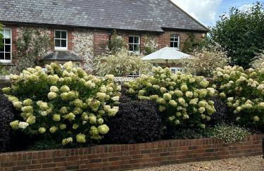 Idyllic rural retreat - Foto 5