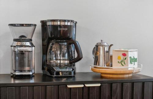 The Willowbrook Catskills - Foto 29