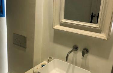 Blue Sea Villa & Apartments - Foto 6