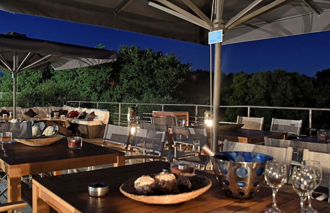 Vip Luxury Villa Privilege Exclusive - Photo 51