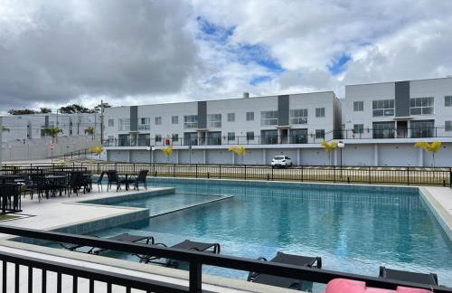 Shopping Boulevard MiraiDona Olívia University - Foto 42