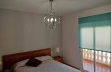 La estrella del desierto - Foto 29